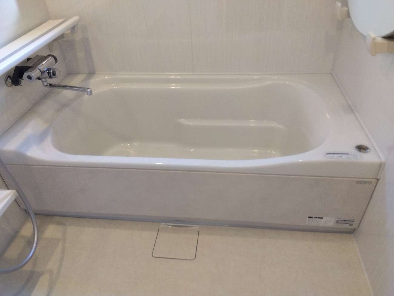 施工事例After写真2