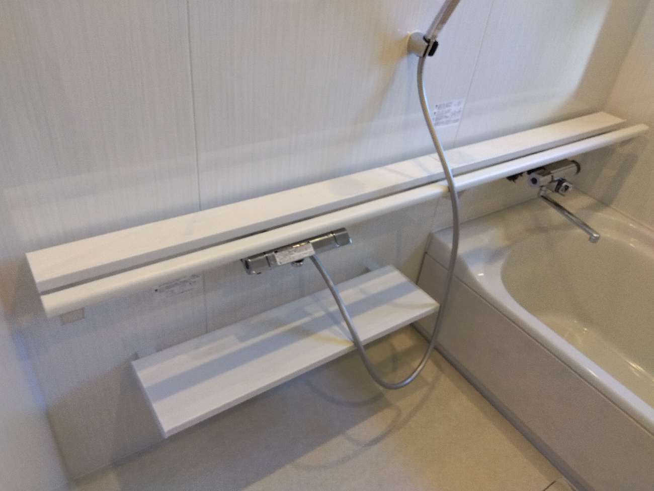 施工事例After写真3