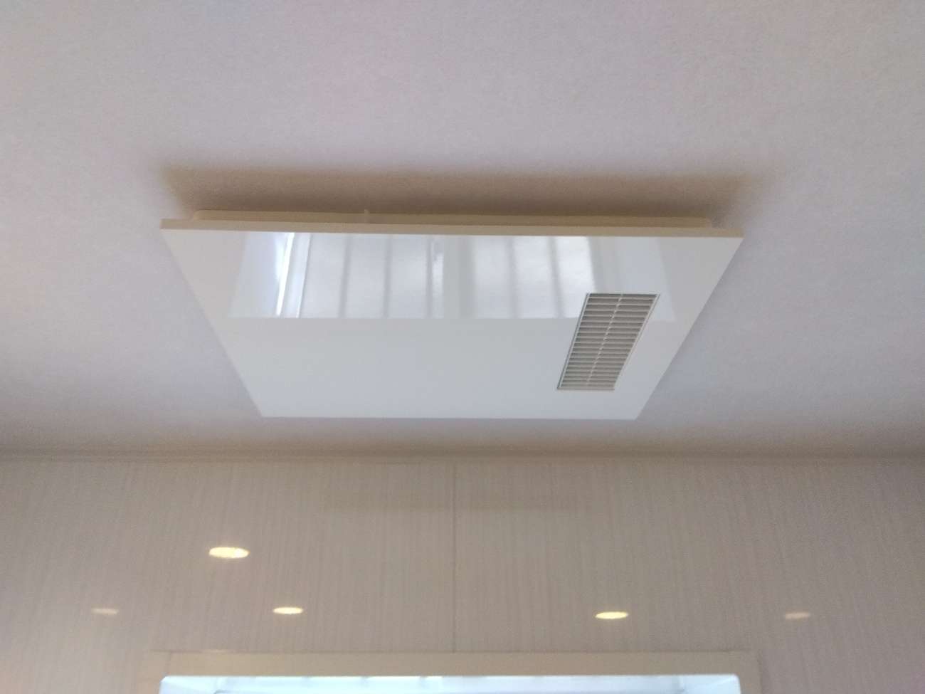 施工事例After写真5