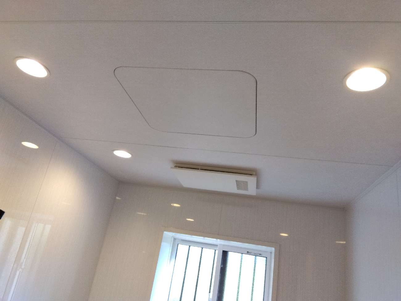 施工事例After写真4