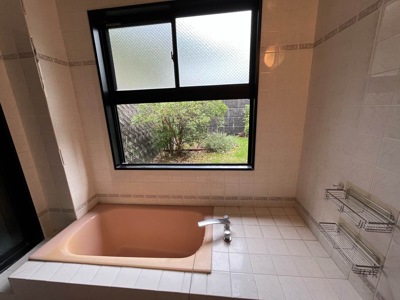 施工事例Before写真2